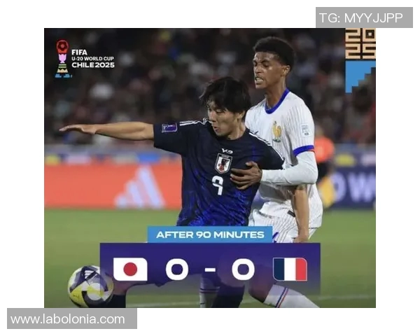 世青赛精彩对决法国队迎战美国队在线直播全程回顾与分析 世青赛精彩对决法国队迎战美国队在线直播全程回顾与分析