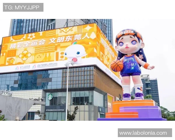 东莞大益与北京首钢的巅峰对决谁能笑到最后精彩赛事即将上演 东莞大益与北京首钢的巅峰对决谁能笑到最后精彩赛事即将上演