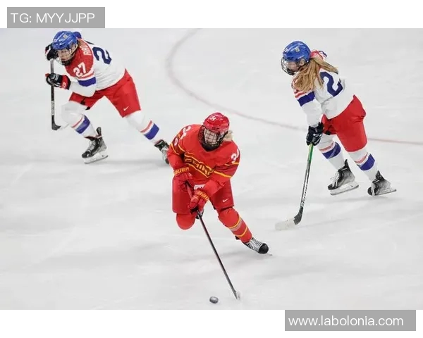 中国与捷克精彩对决比赛视频回顾分析与精彩瞬间集锦 中国与捷克精彩对决比赛视频回顾分析与精彩瞬间集锦