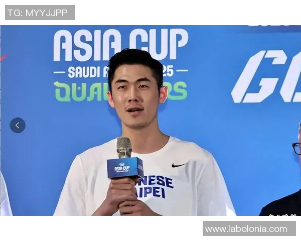 中国男篮迎战菲律宾台湾队争夺亚洲篮球赛重要胜利 中国男篮迎战菲律宾台湾队争夺亚洲篮球赛重要胜利