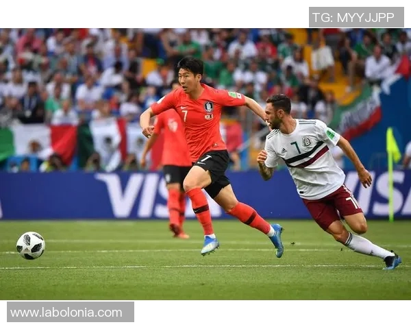 乌兹别克与韩国足球对决竞彩分析与预测展望 乌兹别克与韩国足球对决竞彩分析与预测展望