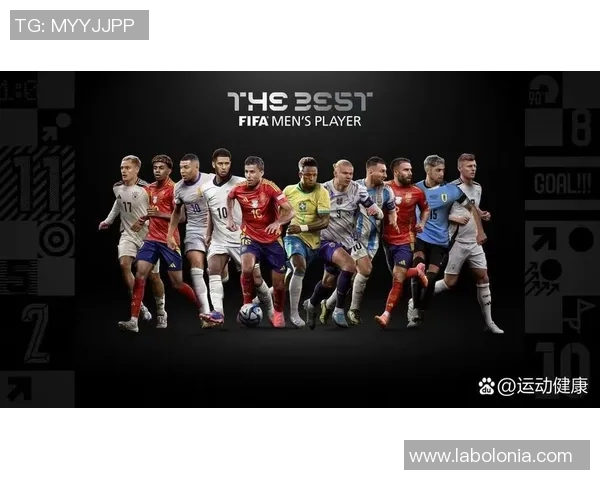 京多安的足球旅程：从青涩少年到世界舞台的璀璨明星