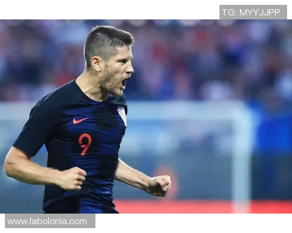 克罗地亚与塞内加尔精彩对决直播全程回顾与分析