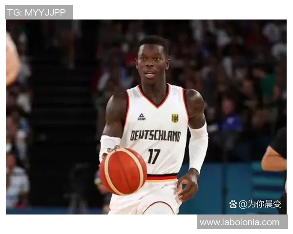 博格丹博格达诺维奇的篮球生涯与成就分析 博格丹博格达诺维奇的篮球生涯与成就分析