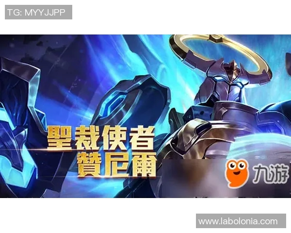 卡梅拉与莎夏的巅峰对决谁将成为最终的胜者与传奇 卡梅拉与莎夏的巅峰对决谁将成为最终的胜者与传奇