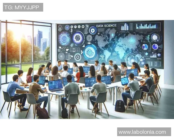 哈德森的传奇旅程探索与启示从历史到未来的深刻思考与反思 哈德森的传奇旅程探索与启示从历史到未来的深刻思考与反思