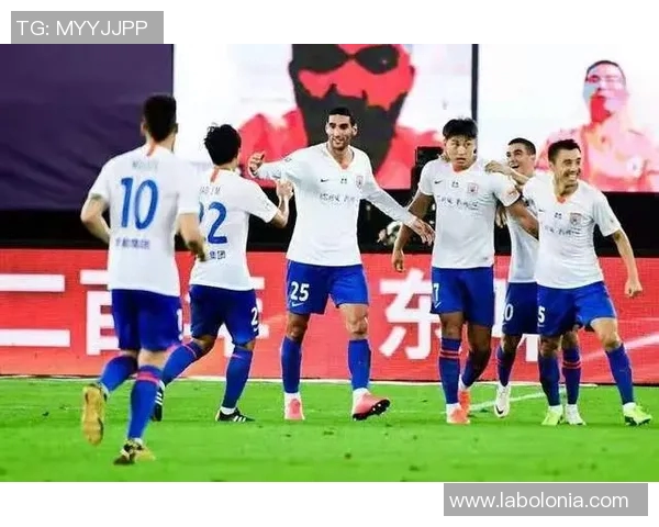 国安与鲁能首发阵容揭晓精彩对决即将上演球迷期待激烈较量 国安与鲁能首发阵容揭晓精彩对决即将上演球迷期待激烈较量