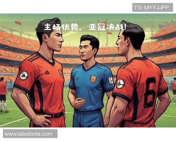 多哈杜与波斯波利斯激战在即谁能在亚冠赛场上笑到最后 多哈杜与波斯波利斯激战在即谁能在亚冠赛场上笑到最后