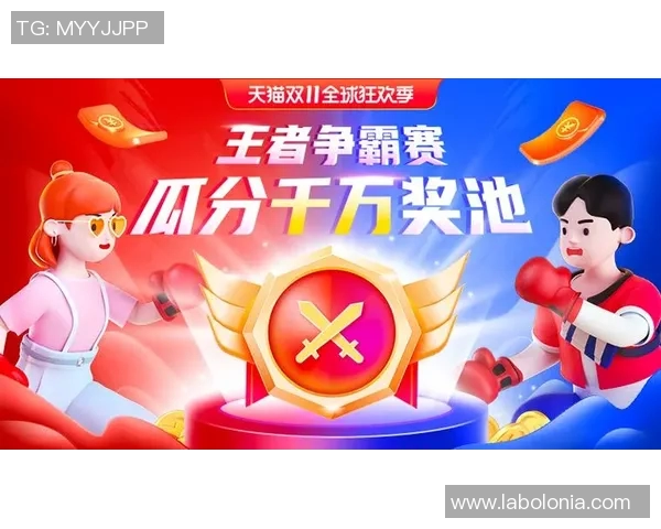 太阳与天猫精彩对决引发热议谁将成为夏日购物的王者 太阳与天猫精彩对决引发热议谁将成为夏日购物的王者