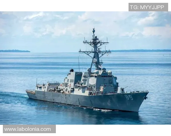 宙斯盾系统与安养防御的全面对比分析与未来发展趋势探讨 宙斯盾系统与安养防御的全面对比分析与未来发展趋势探讨