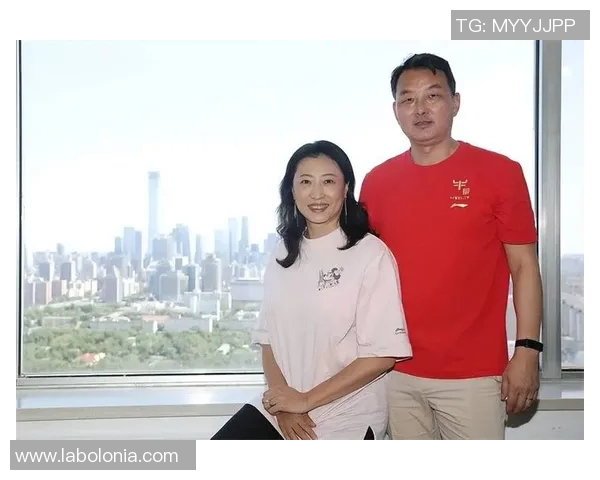 张宁:从青涩少年到职场精英的成长之路与人生感悟 张宁:从青涩少年到职场精英的成长之路与人生感悟