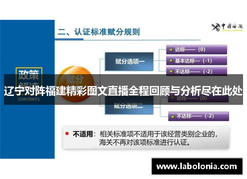 辽宁对阵福建精彩图文直播全程回顾与分析尽在此处